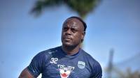 Victor Igbonefo Beberkan Fakta Hingga Persib Siap Tampil di Piala AFC